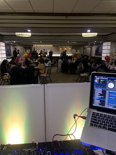 Gallery photo 2 of Djqs1