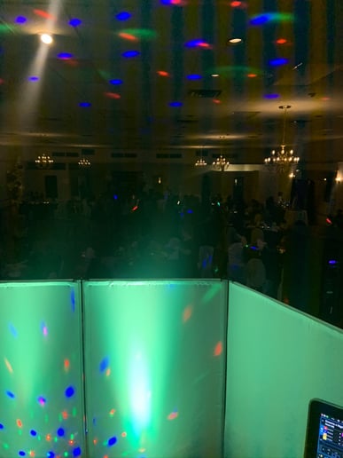 Gallery photo 5 of Djqs1