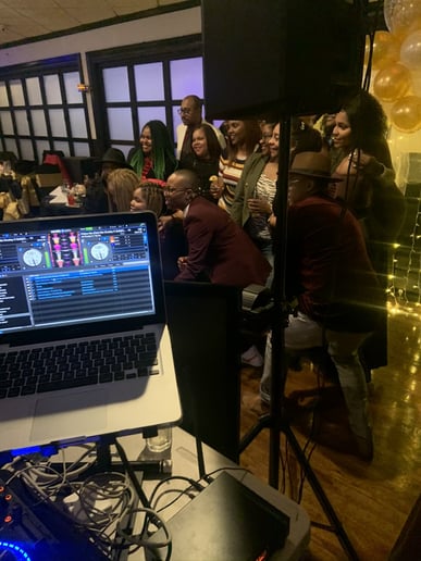 Gallery photo 6 of Djqs1