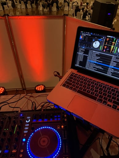 Gallery photo 7 of Djqs1