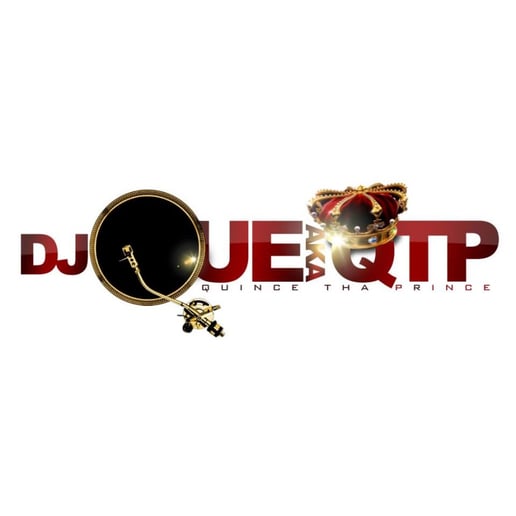 Gallery photo 2 of DJQUEakaQTP