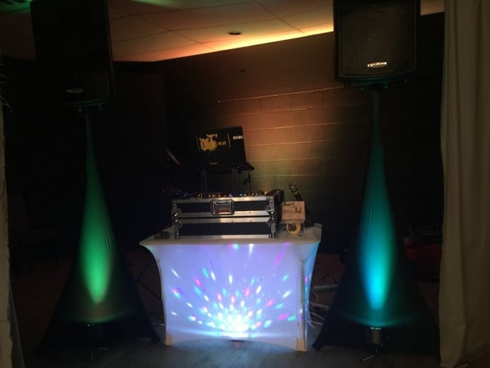 Gallery photo 5 of Djray Young