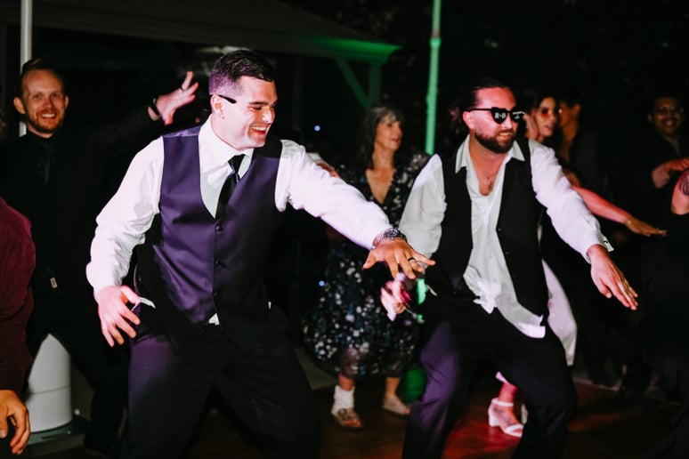 Gallery photo 2 of DJRM2K Entertainment Services
