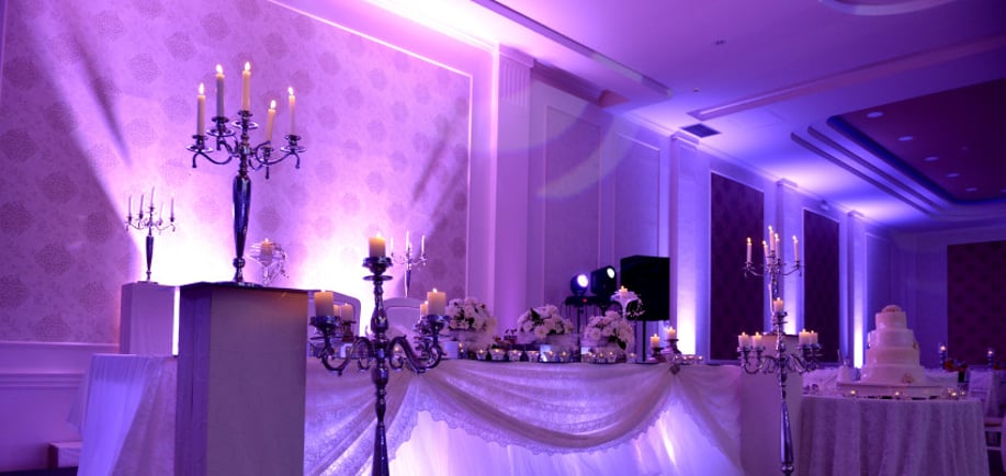 Gallery photo 4 of DJRM2K Entertainment Services