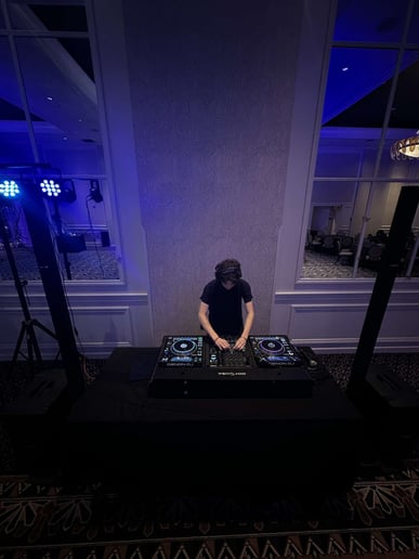Gallery photo 6 of Sound Wave Music