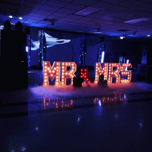 Gallery photo 1 of Djs Club Unlimited