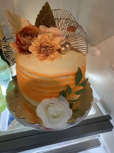 Gallery photo 6 of G & T Events