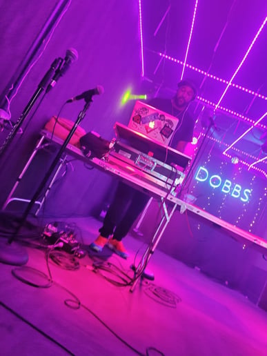 Gallery photo 2 of Djse7en