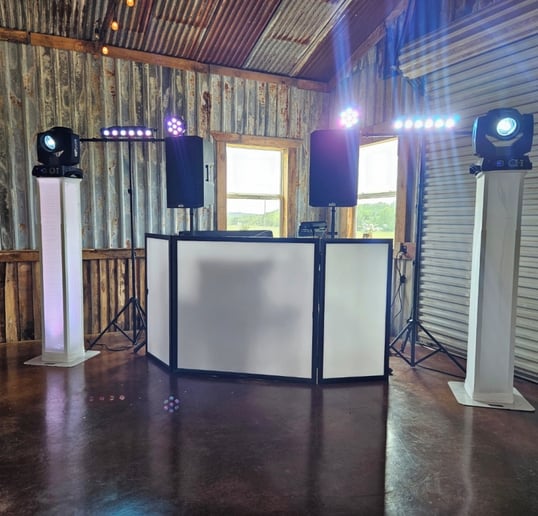 Gallery photo 1 of DjsirC
