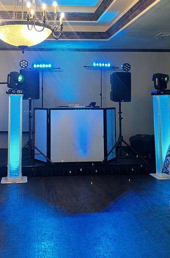 Gallery photo 4 of DjsirC