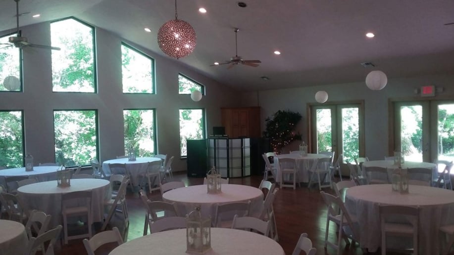 Gallery photo 7 of DJ Sykes Entertainment