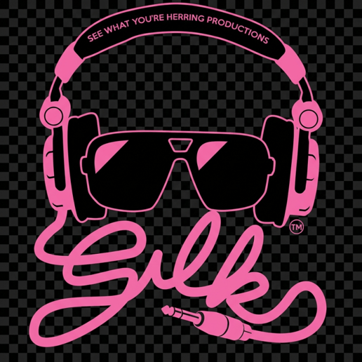 Gallery photo 5 of DJ Silk