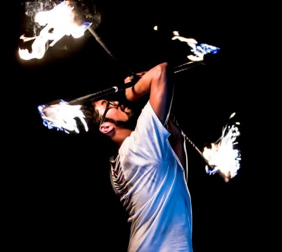 Gallery photo 1 of DK Bravado
