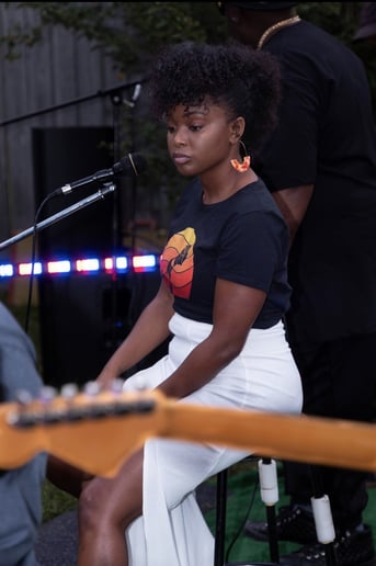 Gallery photo 7 of D'kenek (Diverse Connection)
