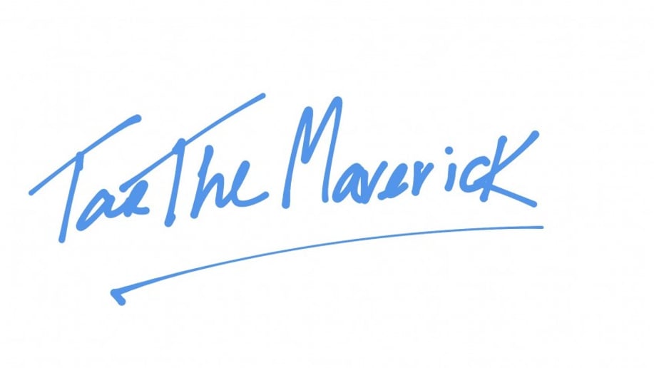 Gallery photo 1 of Tae The Maverick