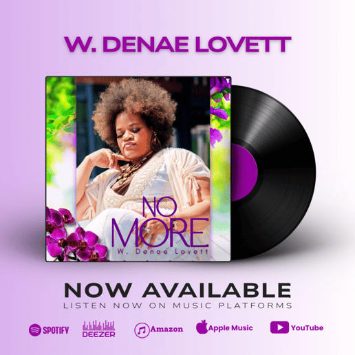 Gallery photo 5 of DLOVE Music Ministry