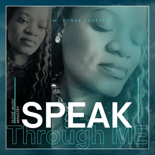 Gallery photo 8 of DLOVE Music Ministry