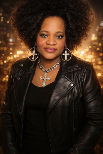 Gallery photo 1 of DLOVE Music Ministry