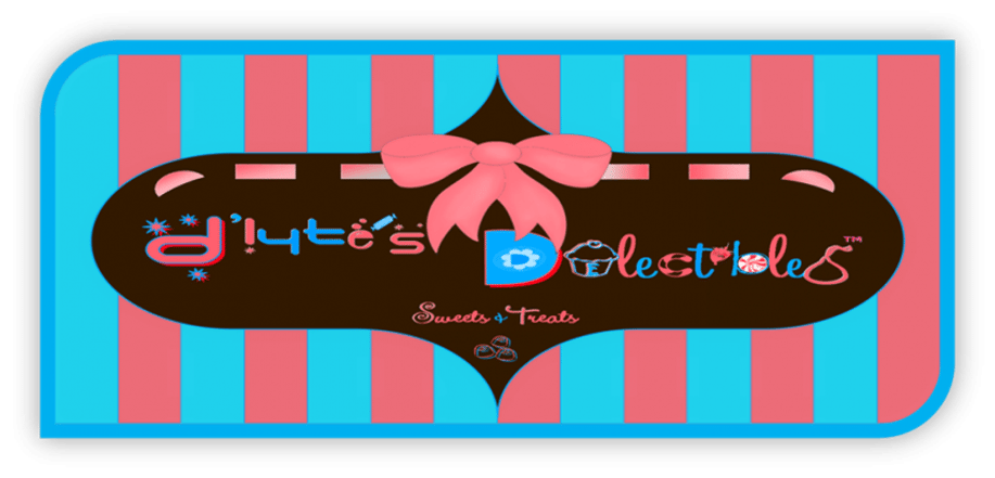 Gallery photo 2 of D'Lyte-ful Catering for all Occassions