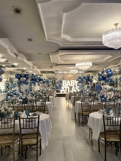 Gallery photo 6 of DM Decor