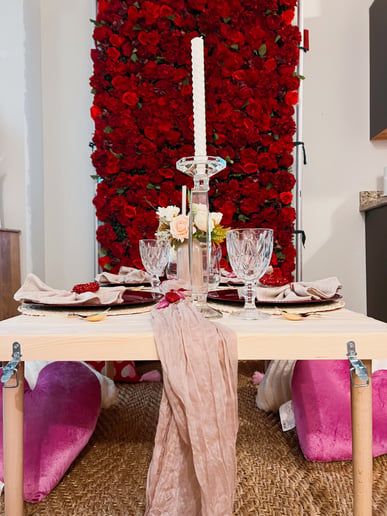 Gallery photo 10 of DM Decor