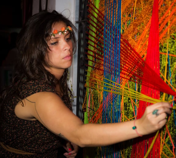 Gallery photo 3 of Dny Revelations