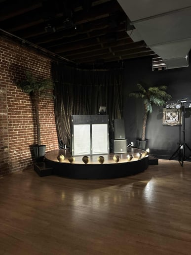 Gallery photo 6 of Do Devathum