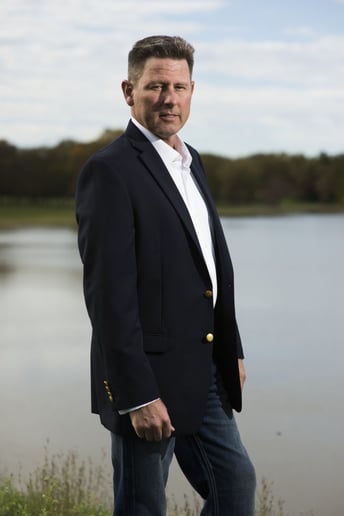 Gallery photo 6 of Doc Compton - THE consumer credit expert