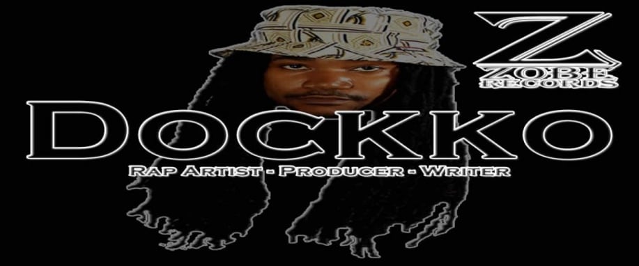 Gallery photo 3 of Dockko