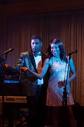 Gallery photo 5 of JDS Entertainment