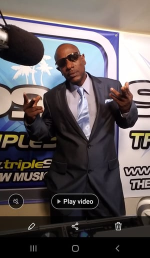 Gallery photo 4 of Doctor D Entertainment