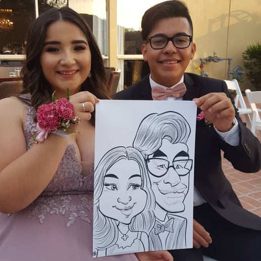Gallery photo 11 of DoctorReyes Art