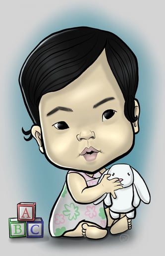 Gallery photo 26 of DoctorReyes Art
