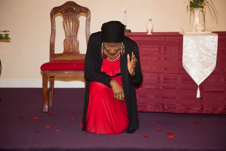 Gallery photo 2 of Doctrine101 With Dr. Dennery