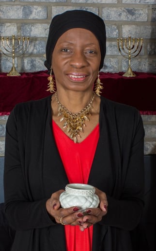 Gallery photo 6 of Doctrine101 With Dr. Dennery