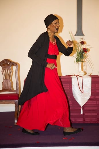 Gallery photo 9 of Doctrine101 With Dr. Dennery