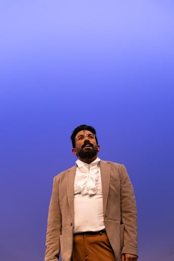 Gallery photo 12 of Docu-Style Event Coverage