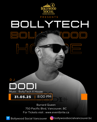 Gallery photo 1 of Dodibeats