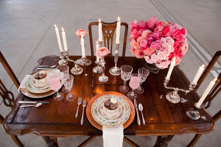 Gallery photo 8 of Dogwood Party Rentals