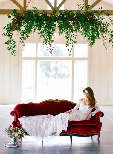 Gallery photo 9 of Dogwood Party Rentals