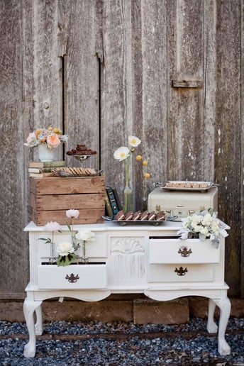 Gallery photo 10 of Dogwood Party Rentals