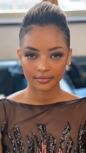Gallery photo 9 of Doji MUA