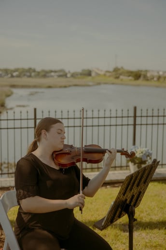 Gallery photo 1 of Dolcé Duo