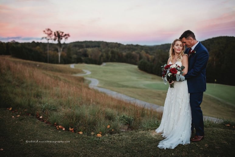 Gallery photo 1 of Dolce Amore Photography