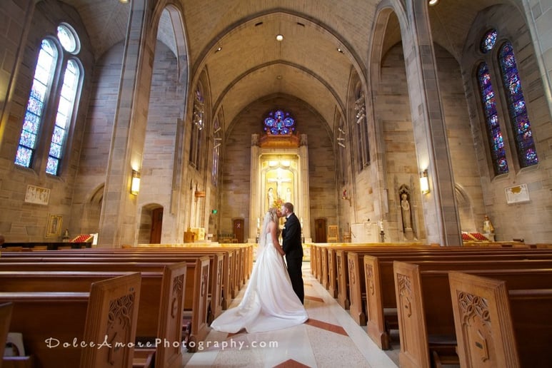 Gallery photo 3 of Dolce Amore Photography