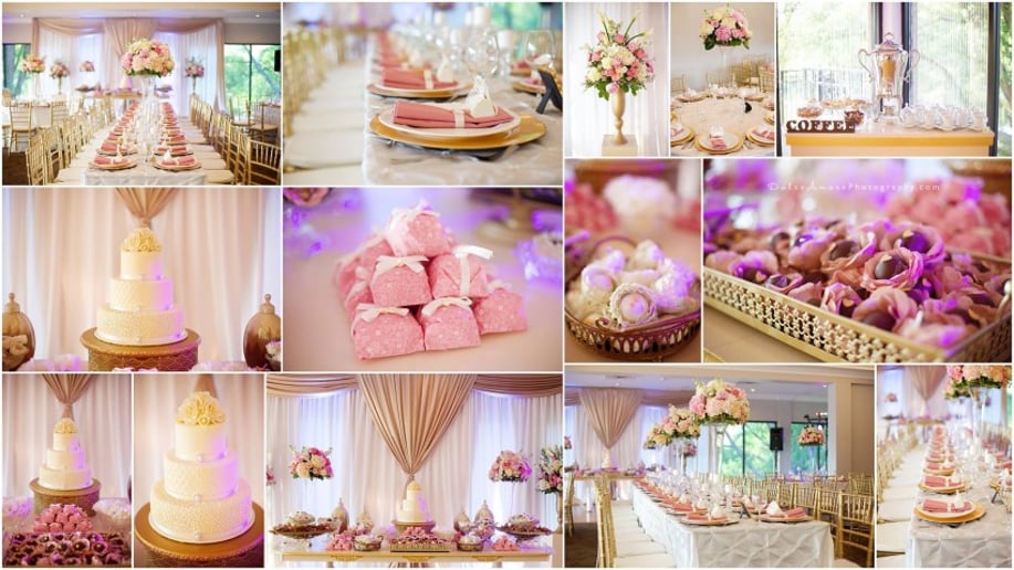 Gallery photo 2 of Dolce Amore Photography