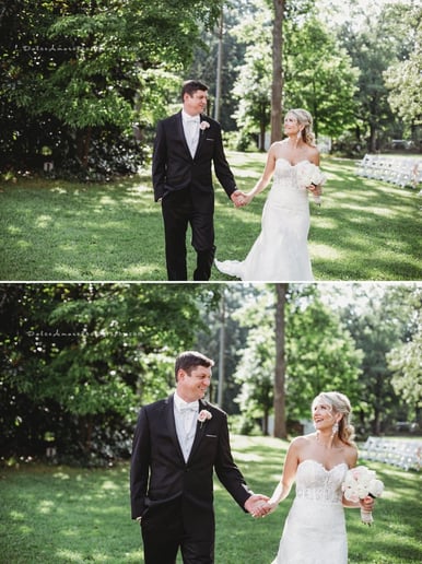 Gallery photo 4 of Dolce Amore Photography