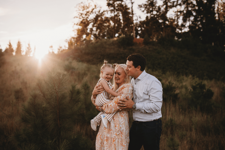 Gallery photo 6 of Dolce Amore Photography