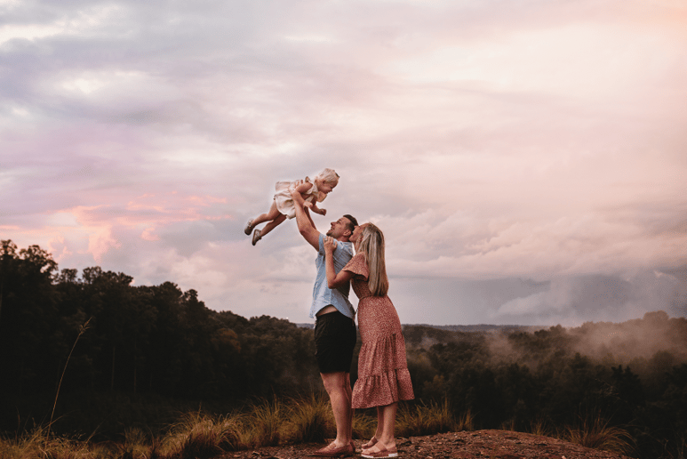 Gallery photo 9 of Dolce Amore Photography