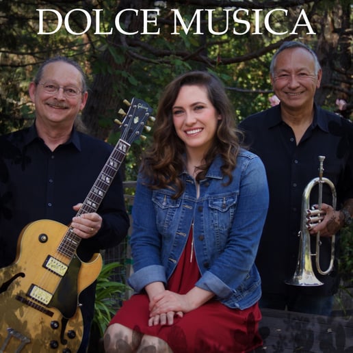 Gallery photo 4 of Dolce